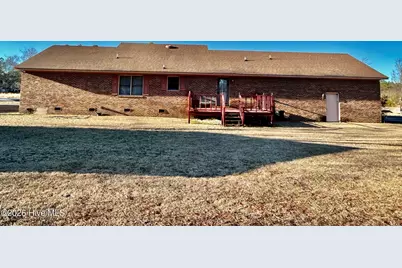 12500 Muirfield Drive, Laurinburg, NC 28352 - Photo 4