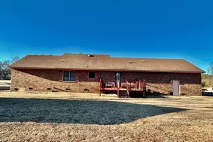 12500 Muirfield Dr, Laurinburg, NC 28352 - Photo 4