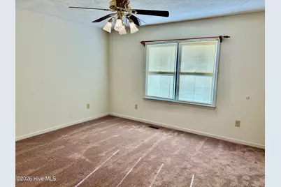 12500 Muirfield Drive, Laurinburg, NC 28352 - Photo 18