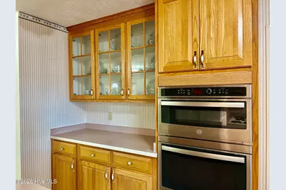 12500 Muirfield Drive, Laurinburg, NC 28352 - Photo 6