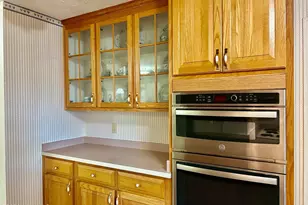 12500 Muirfield Dr, Laurinburg, NC 28352 - Photo 6
