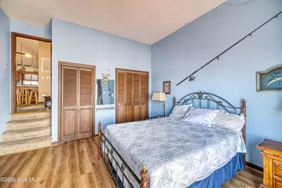 1826 S Shore Drive, Surf City, NC 28445 - Photo 18
