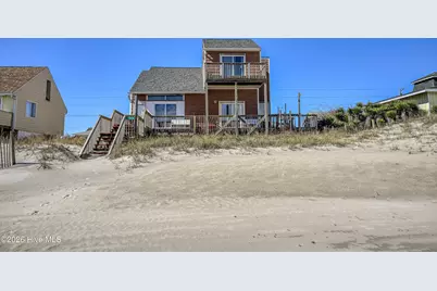 1826 S Shore Drive, Surf City, NC 28445 - Photo 44
