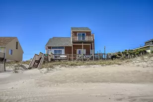1826 S Shore Dr, Surf City, NC 28445 - Photo 44