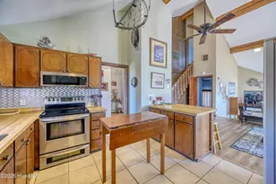 1826 S Shore Dr, Surf City, NC 28445 - Photo 6
