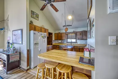 1826 S Shore Drive, Surf City, NC 28445 - Photo 4