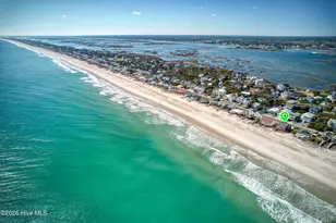 1826 S Shore Dr, Surf City, NC 28445 - Photo 58
