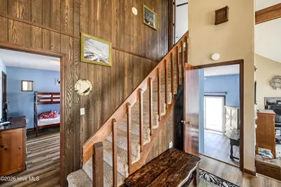 1826 S Shore Drive, Surf City, NC 28445 - Photo 22