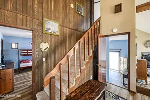 1826 S Shore Dr, Surf City, NC 28445 - Photo 22