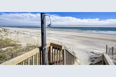 1826 S Shore Drive, Surf City, NC 28445 - Photo 40