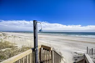 1826 S Shore Dr, Surf City, NC 28445 - Photo 40