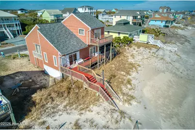 1826 S Shore Drive, Surf City, NC 28445 - Photo 52