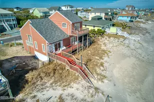 1826 S Shore Dr, Surf City, NC 28445 - Photo 52