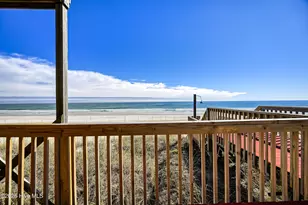 1826 S Shore Dr, Surf City, NC 28445 - Photo 42