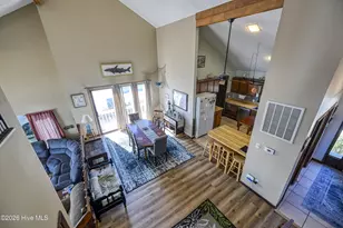 1826 S Shore Dr, Surf City, NC 28445 - Photo 24