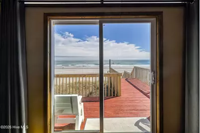1826 S Shore Drive, Surf City, NC 28445 - Photo 16
