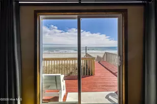 1826 S Shore Dr, Surf City, NC 28445 - Photo 16