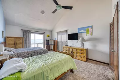 1826 S Shore Drive, Surf City, NC 28445 - Photo 26