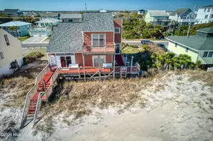 1826 S Shore Dr, Surf City, NC 28445 - Photo 50