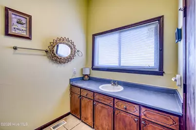 1826 S Shore Drive, Surf City, NC 28445 - Photo 30