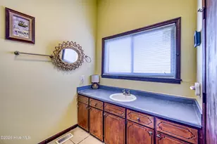 1826 S Shore Dr, Surf City, NC 28445 - Photo 30