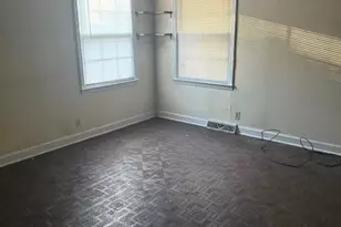 1907 Anthony Ave, Rockingham, NC 28379 - Photo 12