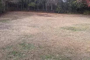 1907 Anthony Ave, Rockingham, NC 28379 - Photo 16
