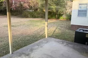 1907 Anthony Ave, Rockingham, NC 28379 - Photo 14