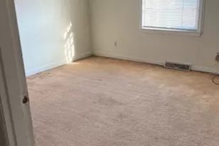 1907 Anthony Ave, Rockingham, NC 28379 - Photo 10