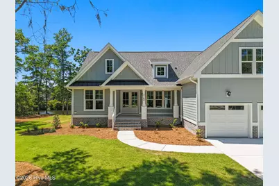 2168 Harbour Heights Lane SW, Supply, NC 28462 - Photo 46