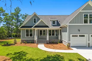 2168 Harbour Heights Ln SW, Supply, NC 28462 - Photo 46