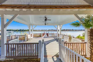 2168 Harbour Heights Ln SW, Supply, NC 28462 - Photo 54