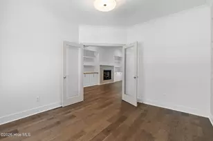 2168 Harbour Heights Ln SW, Supply, NC 28462 - Photo 12