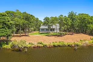 2168 Harbour Heights Ln SW, Supply, NC 28462 - Photo 8