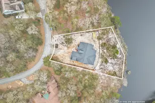 2168 Harbour Heights Ln SW, Supply, NC 28462 - Photo 40