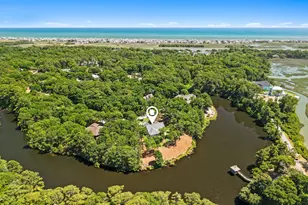 2168 Harbour Heights Ln SW, Supply, NC 28462 - Photo 44