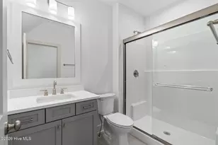 2168 Harbour Heights Ln SW, Supply, NC 28462 - Photo 34