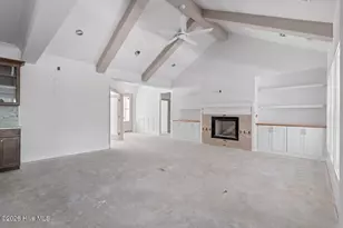 2168 Harbour Heights Ln SW, Supply, NC 28462 - Photo 16