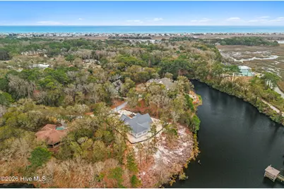 2168 Harbour Heights Lane SW, Supply, NC 28462 - Photo 42