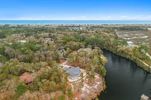 2168 Harbour Heights Ln SW, Supply, NC 28462 - Photo 42