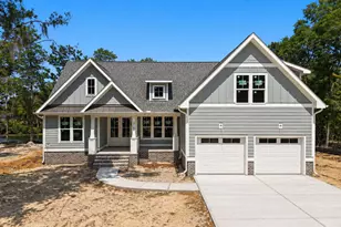 2168 Harbour Heights Ln SW, Supply, NC 28462 - Photo 2