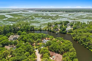 2168 Harbour Heights Ln SW, Supply, NC 28462 - Photo 42