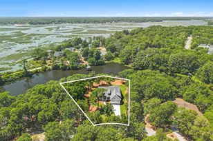 2168 Harbour Heights Ln SW, Supply, NC 28462 - Photo 2