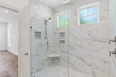 2168 Harbour Heights Lane SW, Supply, NC 28462 - Photo 22