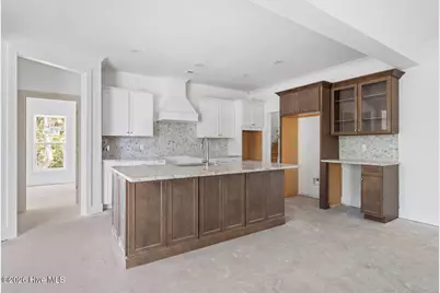 2168 Harbour Heights Lane SW, Supply, NC 28462 - Photo 6