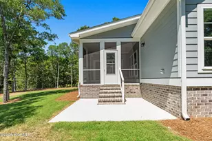 2168 Harbour Heights Ln SW, Supply, NC 28462 - Photo 36