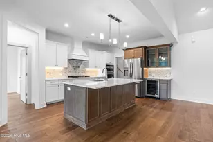 2168 Harbour Heights Ln SW, Supply, NC 28462 - Photo 10