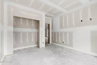 2168 Harbour Heights Lane SW, Supply, NC 28462 - Photo 34