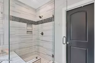 10 Heatherspring Way, Spring Lake, NC 28390 - Photo 40
