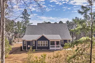 10 Heatherspring Way, Spring Lake, NC 28390 - Photo 8